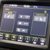 jeep cherokee 2020 quick_quick_KL24_1C4PJMGB2LD536505 image 8