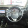 toyota corolla-fielder 2018 -TOYOTA--Corolla Fielder DBA-NRE161G--NRE161-0059262---TOYOTA--Corolla Fielder DBA-NRE161G--NRE161-0059262- image 5