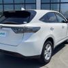 toyota harrier 2017 -TOYOTA--Harrier DBA-ZSU65W--ZSU65-0025229---TOYOTA--Harrier DBA-ZSU65W--ZSU65-0025229- image 18