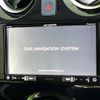 nissan note 2019 -NISSAN--Note DAA-HE12--HE12-295906---NISSAN--Note DAA-HE12--HE12-295906- image 3