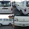 mazda bongo-van 2020 -MAZDA--Bongo Van DBF-SLP2V--SLP2V-112288---MAZDA--Bongo Van DBF-SLP2V--SLP2V-112288- image 2