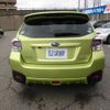 subaru xv 2014 -SUBARU--Subaru XV DAA-GPE--GPE-019195---SUBARU--Subaru XV DAA-GPE--GPE-019195- image 24