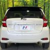 nissan note 2018 quick_quick_HE12_HE12-173167 image 15