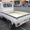 daihatsu hijet-truck 2003 CFJ1880578 image 2