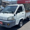 toyota townace-truck 2005 -TOYOTA--Townace Truck GK-KM70--KM70-1002401---TOYOTA--Townace Truck GK-KM70--KM70-1002401- image 6