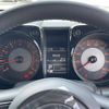 suzuki jimny 2025 -SUZUKI--ｼﾞﾑﾆｰﾉﾏﾄﾞ 3BA-JC74W--MA3JJC74W00225545---SUZUKI--ｼﾞﾑﾆｰﾉﾏﾄﾞ 3BA-JC74W--MA3JJC74W00225545- image 21