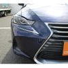 lexus is 2019 CFJ7680096 image 16
