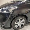 toyota sienta 2019 -TOYOTA 【名変中 】--Sienta NHP170G--7166696---TOYOTA 【名変中 】--Sienta NHP170G--7166696- image 29