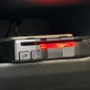 citroen c3 2019 CFJ1770873 image 8
