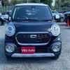 daihatsu cast 2015 quick_quick_LA250S_LA250S-0008739 image 12