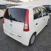 daihatsu mira 2004 quick_quick_TA-L250S_L250S-1076384 image 2