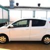 daihatsu mira 2007 -DAIHATSU--Mira DBA-L275S--L275S-0051677---DAIHATSU--Mira DBA-L275S--L275S-0051677- image 18