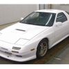 mazda savanna-rx-7 1990 quick_quick_E-FC3S_221920 image 2