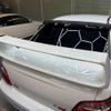 subaru impreza 2004 -SUBARU 【大阪 356ﾑ6456】--Impreza GH-GDB--GDB-027647---SUBARU 【大阪 356ﾑ6456】--Impreza GH-GDB--GDB-027647- image 24