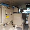 toyota alphard 2010 -TOYOTA--Alphard DBA-ANH25W--ANH25-8019160---TOYOTA--Alphard DBA-ANH25W--ANH25-8019160- image 29