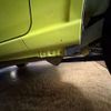 suzuki jimny 2020 CFJ1638004 image 9