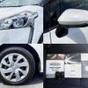 toyota sienta 2016 504928-929319 image 6