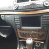 mercedes-benz e-class 2008 quick_quick_DBA-211056C_WDB2110562B251161 image 10