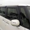 honda n-box 2016 -HONDA 【野田 580ｱ1234】--N BOX DBA-JF1--JF1-1864627---HONDA 【野田 580ｱ1234】--N BOX DBA-JF1--JF1-1864627- image 51