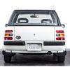 nissan be-1 1987 CFJ1825634 image 11