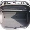 honda fit 2020 -HONDA--Fit GR4--1001860---HONDA--Fit GR4--1001860- image 21