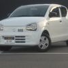 suzuki alto 2019 -SUZUKI--Alto DBA-HA36S--HA36S-530574---SUZUKI--Alto DBA-HA36S--HA36S-530574- image 1