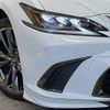 lexus es 2020 CFJ1585036 image 12