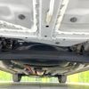 daihatsu rocky 2023 CFJ1742111 image 19