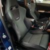 honda accord 2006 -HONDA 【千葉 302】--Accord CL7--CL7-1200549---HONDA 【千葉 302】--Accord CL7--CL7-1200549- image 11