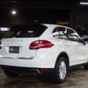 porsche cayenne 2012 -PORSCHE--Porsche Cayenne ABA-92AM5502--WP1ZZZ92ZCLA09192---PORSCHE--Porsche Cayenne ABA-92AM5502--WP1ZZZ92ZCLA09192- image 7