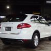 porsche cayenne 2012 -PORSCHE--Porsche Cayenne ABA-92AM5502--WP1ZZZ92ZCLA09192---PORSCHE--Porsche Cayenne ABA-92AM5502--WP1ZZZ92ZCLA09192- image 6