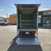 mitsubishi-fuso canter 2009 GOO_NET_EXCHANGE_0730189A30241012W001 image 14