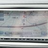 toyota sienta 2010 -TOYOTA--Sienta DBA-NCP81G--NCP81-5124900---TOYOTA--Sienta DBA-NCP81G--NCP81-5124900- image 20