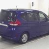 honda freed 2018 -HONDA--Freed GB5-1081741---HONDA--Freed GB5-1081741- image 6