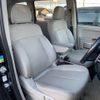 mitsubishi delica-d5 2014 -MITSUBISHI--Delica D5 LDA-CV1W--CV1W-0910933---MITSUBISHI--Delica D5 LDA-CV1W--CV1W-0910933- image 9