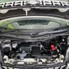 suzuki spacia 2022 CFJ1711876 image 18
