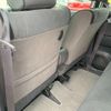 daihatsu move-conte 2009 -DAIHATSU--Move Conte L575S--L575S-0047074---DAIHATSU--Move Conte L575S--L575S-0047074- image 29