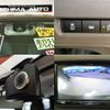 nissan nv200-vanette 2020 CFJ1682203 image 16