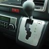 toyota hiace-van 2013 CFJ1781519 image 16