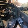 mercedes-benz cla-class 2015 CFJ1553080 image 14