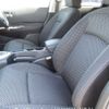 nissan dualis 2010 CFJ1715632 image 14