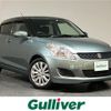 suzuki swift 2010 CFJ1559608 image 1