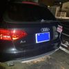 audi a4 2010 -AUDI--Audi A4 ABA-8KCDNF--WAUZZZ8K6BA005933---AUDI--Audi A4 ABA-8KCDNF--WAUZZZ8K6BA005933- image 4