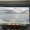 bmw 3-series 2006 -BMW--BMW 3 Series ABA-VA20--WBAVA760X0NK65947---BMW--BMW 3 Series ABA-VA20--WBAVA760X0NK65947- image 6