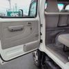 hino dutro 2002 GOO_NET_EXCHANGE_1201187A30220304W001 image 41