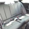 bmw m2 2021 -BMW 【静岡 330ｽ9725】--BMW M2 2U30--7F63485---BMW 【静岡 330ｽ9725】--BMW M2 2U30--7F63485- image 30