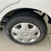 suzuki wagon-r 2008 CFJ1668464 image 8