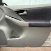toyota prius 2011 -TOYOTA--Prius DAA-ZVW30--ZVW30-1389666---TOYOTA--Prius DAA-ZVW30--ZVW30-1389666- image 20