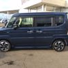 suzuki spacia 2024 CFJ1837911 image 5