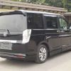 honda stepwagon 2012 -HONDA--Stepwgn DBA-RK5--RK5-1324827---HONDA--Stepwgn DBA-RK5--RK5-1324827- image 22